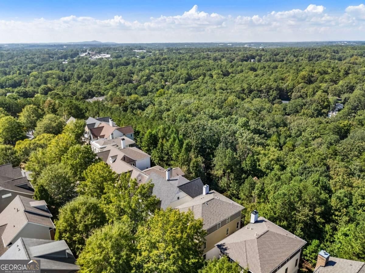 565 Willow Oak Way Roswell - Photo 82