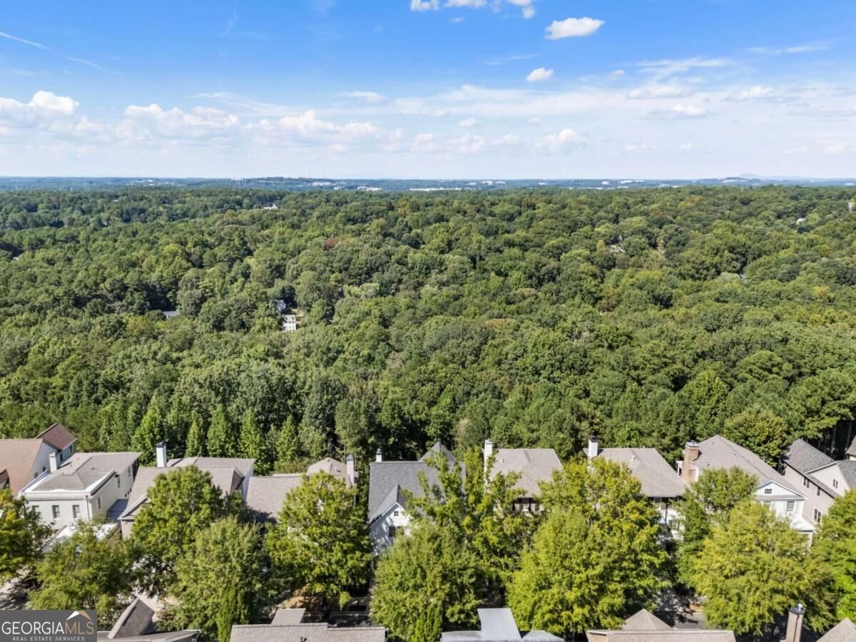 565 Willow Oak Way Roswell - Photo 83
