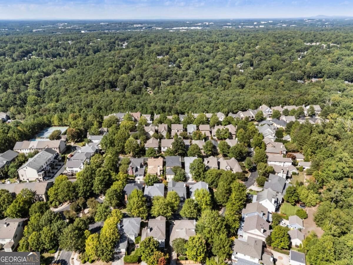 565 Willow Oak Way Roswell - Photo 84