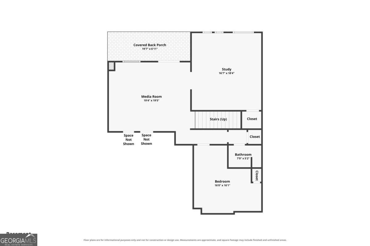 565 Willow Oak Way Roswell - Photo 87