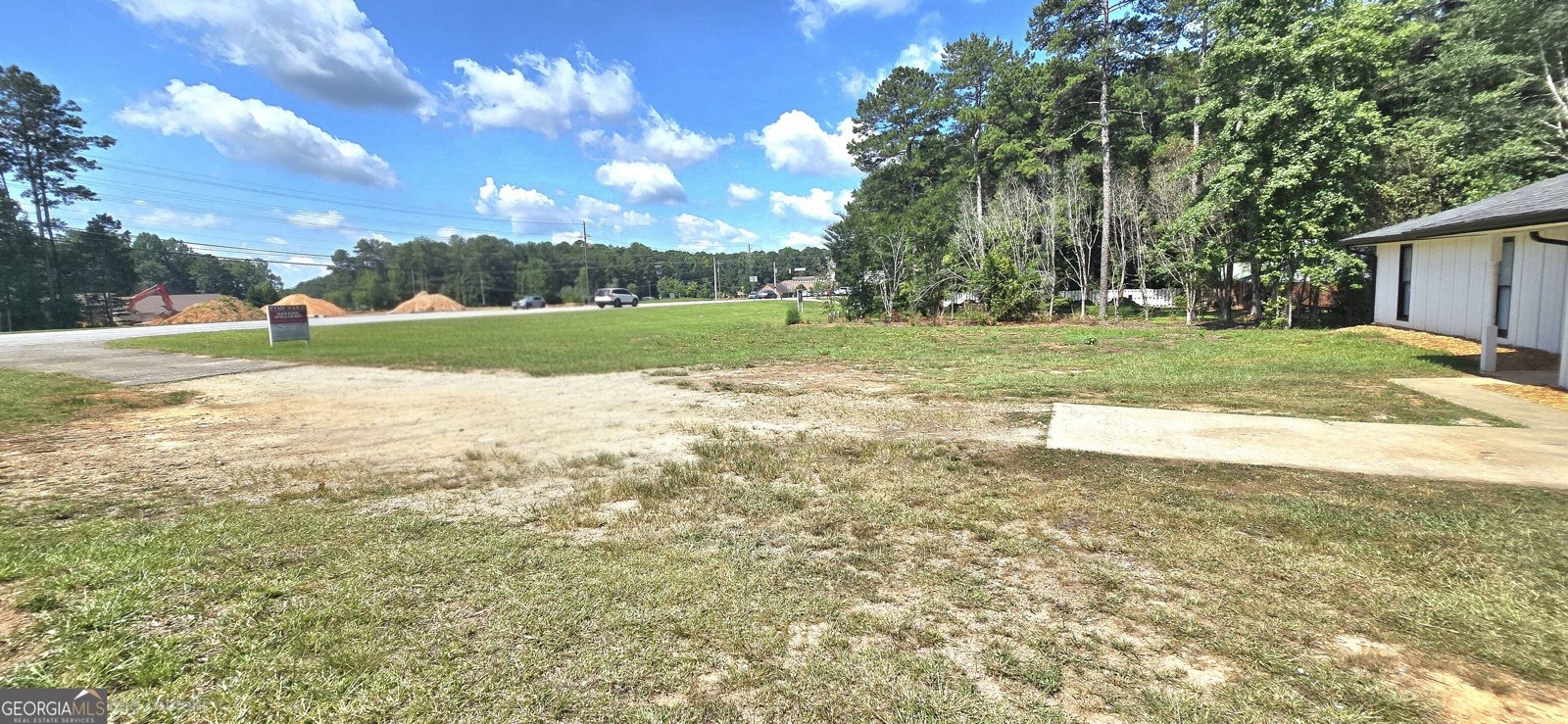 2664 Highway 34 Newnan - Photo 10