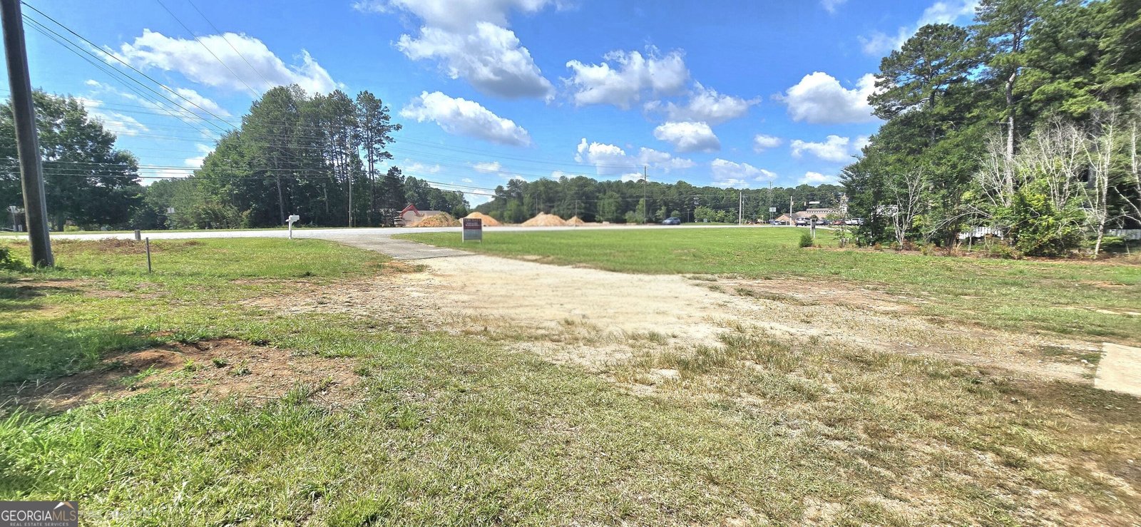 2664 Highway 34 Newnan - Photo 11