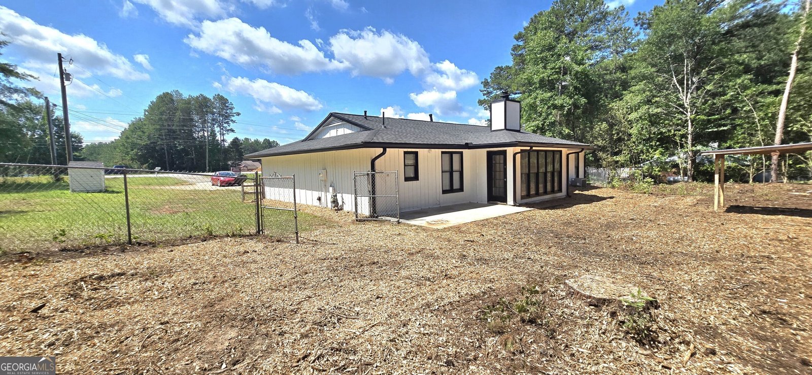 2664 Highway 34 Newnan - Photo 12