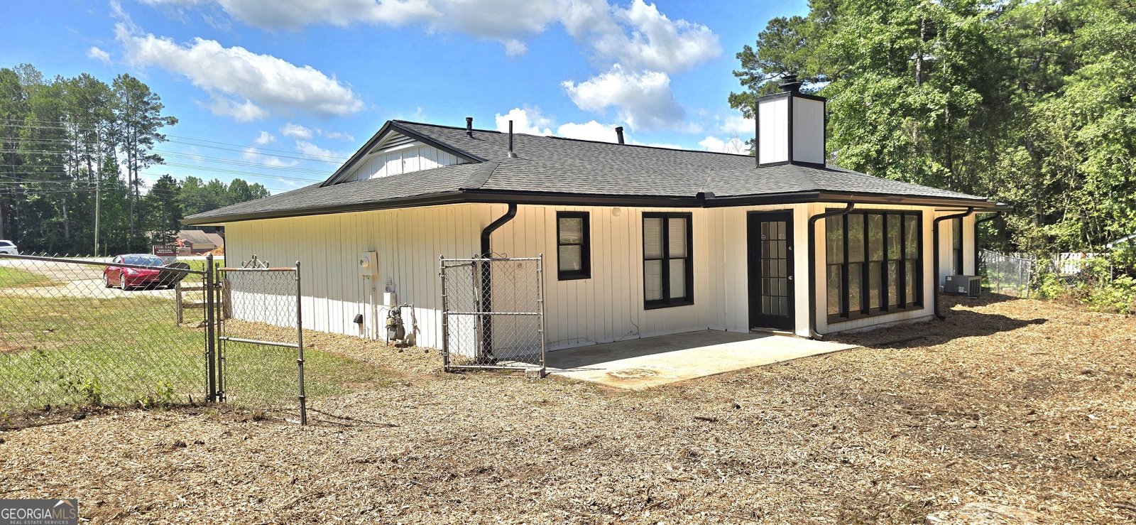 2664 Highway 34 Newnan - Photo 13
