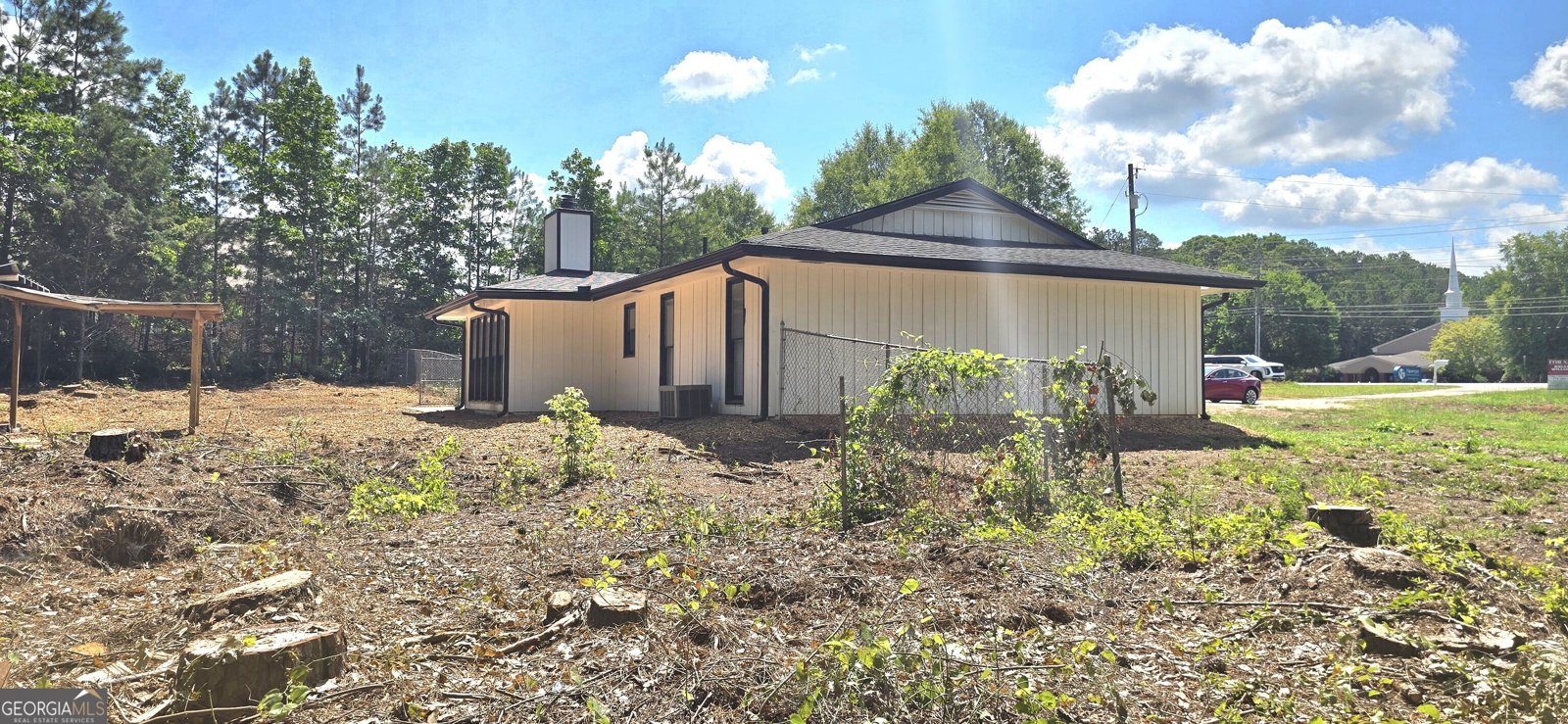 2664 Highway 34 Newnan - Photo 14