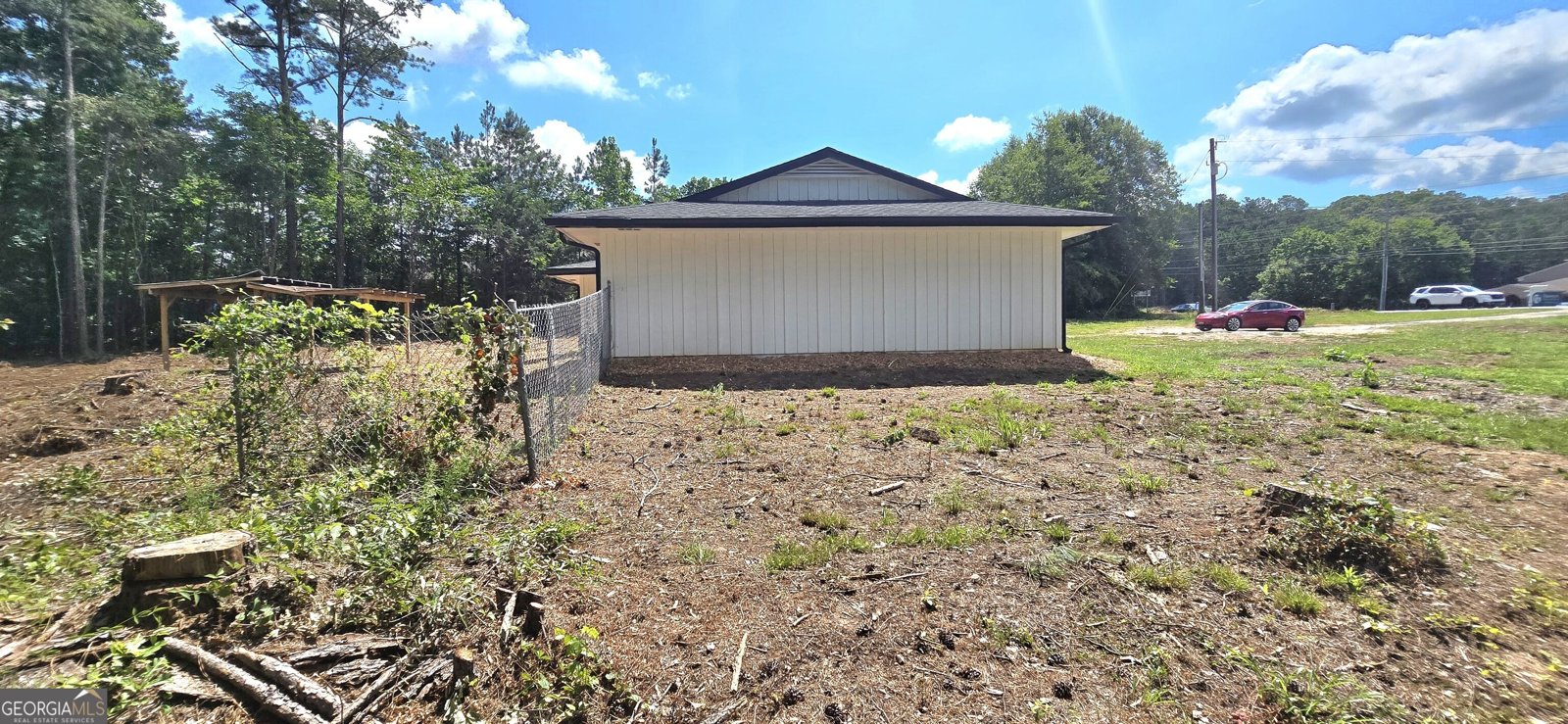 2664 Highway 34 Newnan - Photo 15