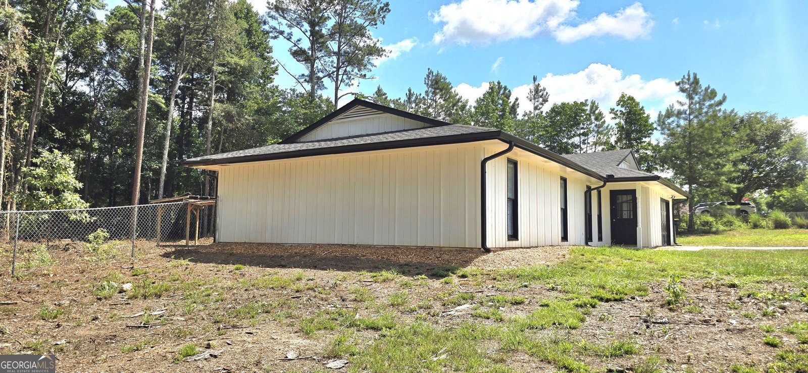 2664 Highway 34 Newnan - Photo 16