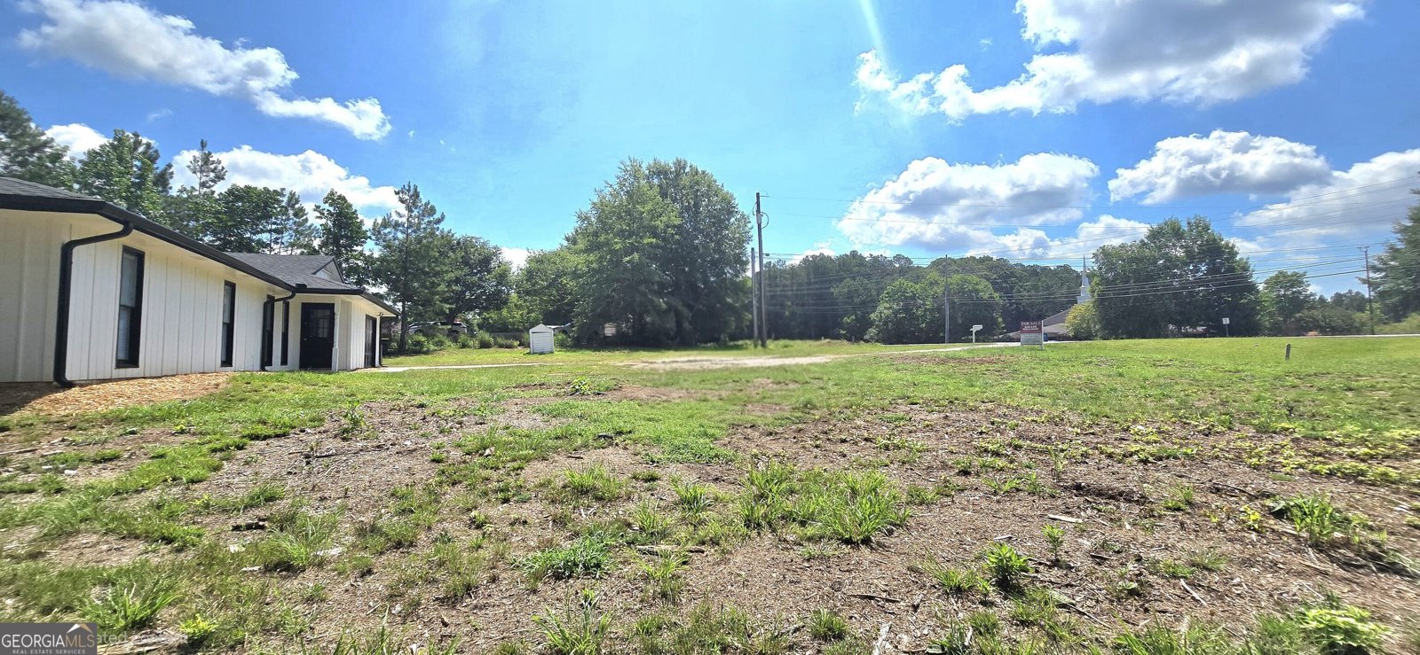 2664 Highway 34 Newnan - Photo 17