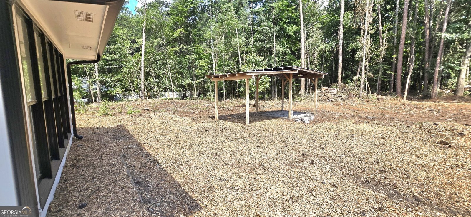 2664 Highway 34 Newnan - Photo 18