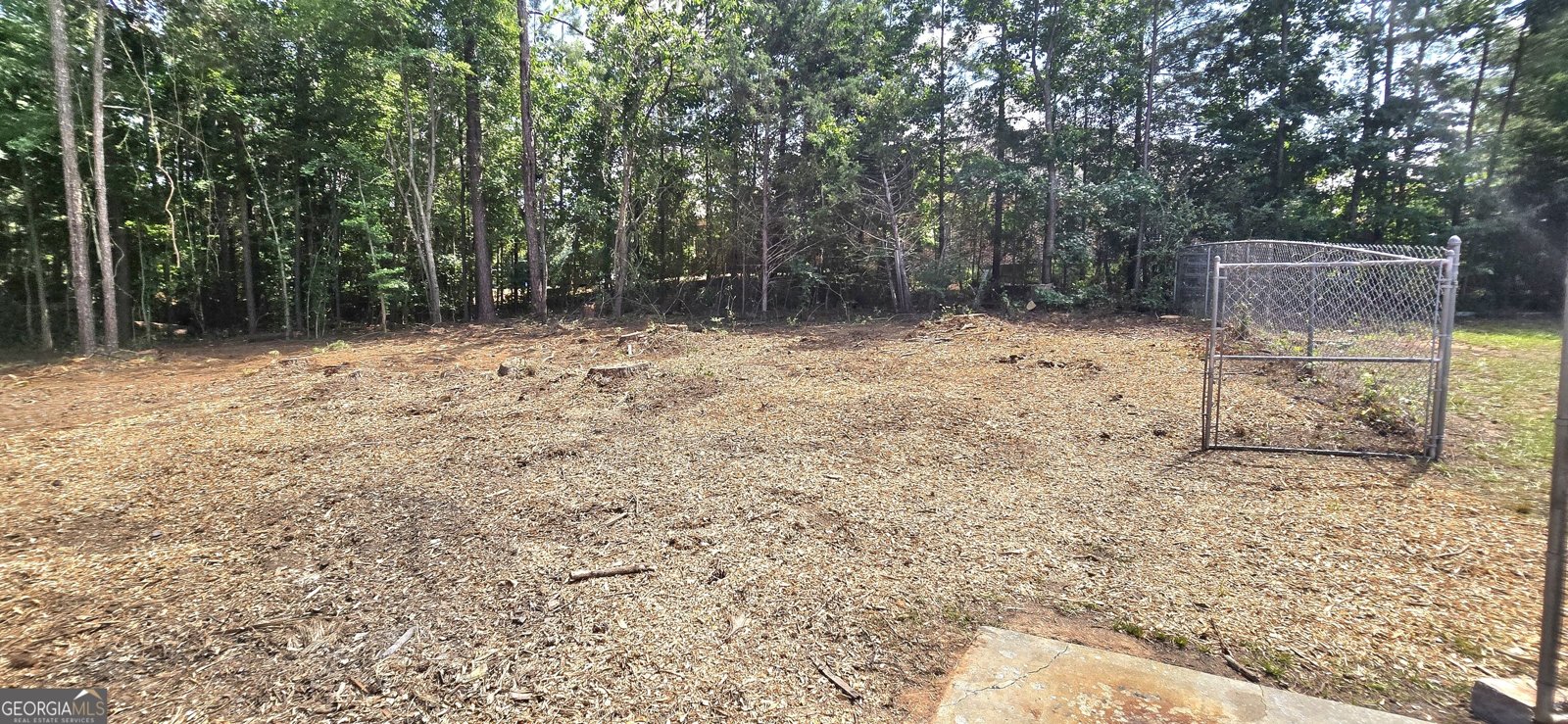 2664 Highway 34 Newnan - Photo 19
