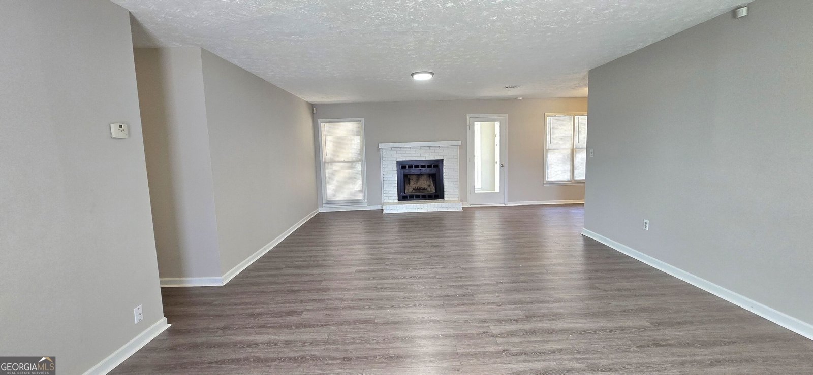 2664 Highway 34 Newnan - Photo 21