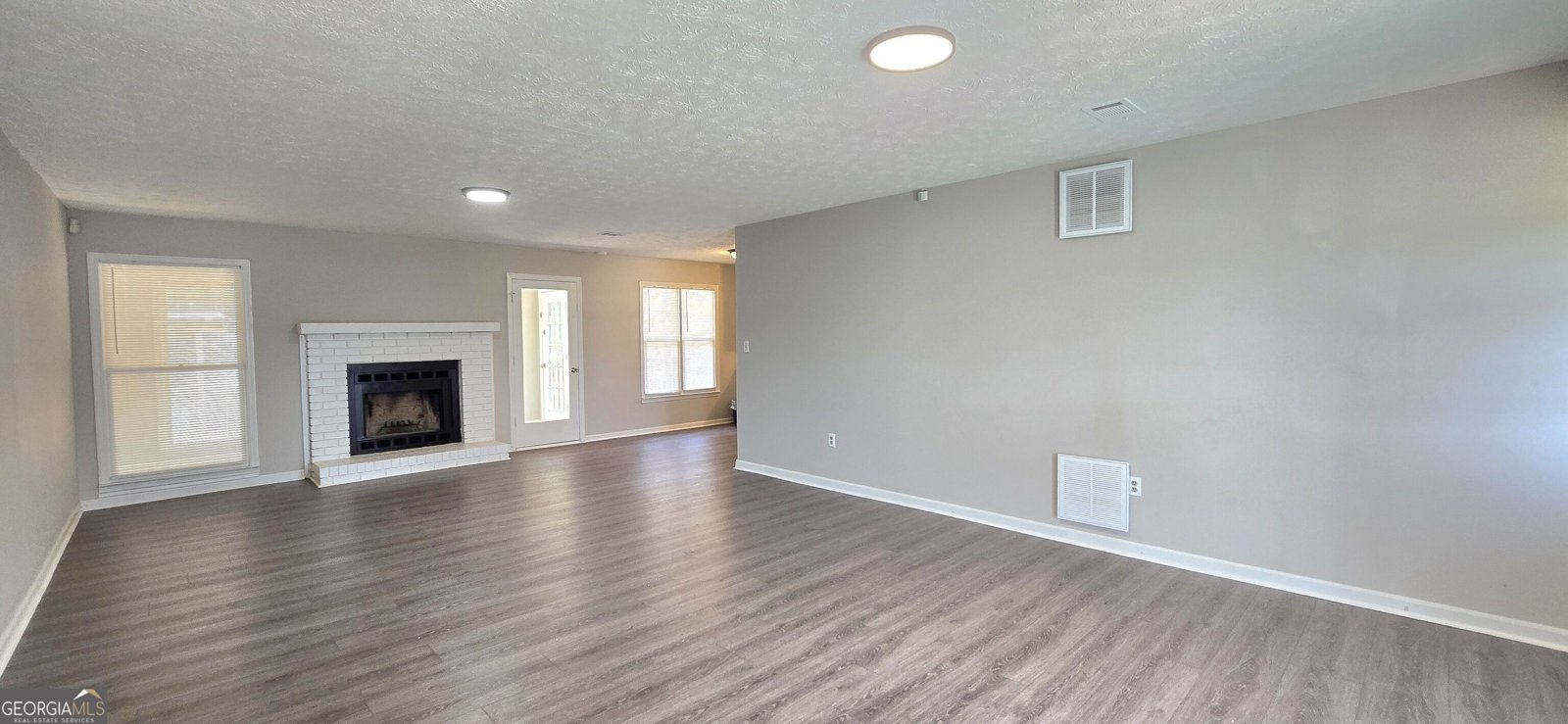 2664 Highway 34 Newnan - Photo 22