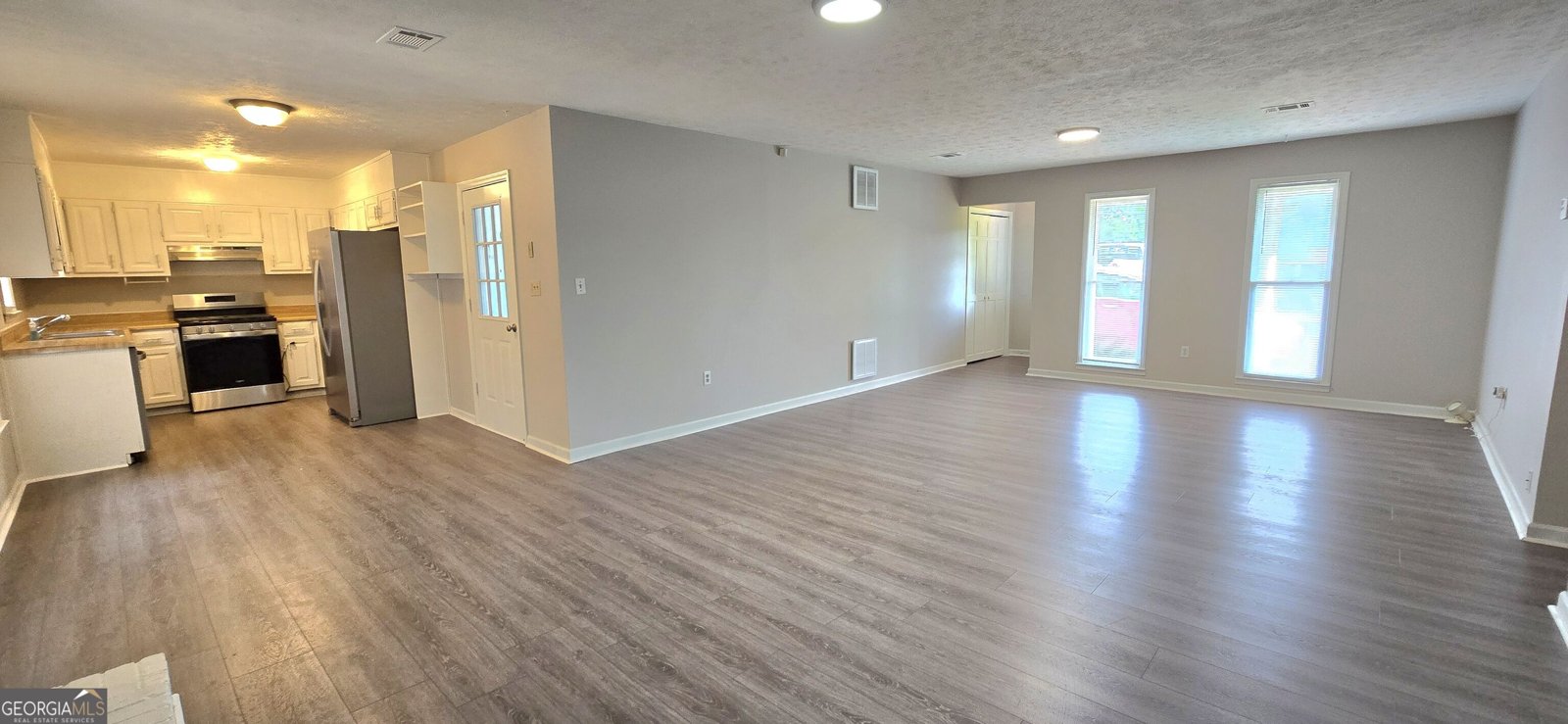 2664 Highway 34 Newnan - Photo 23