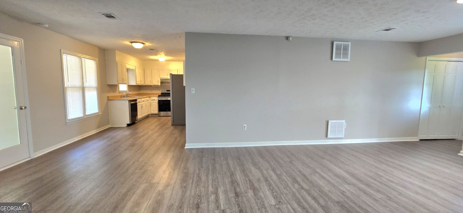2664 Highway 34 Newnan - Photo 24