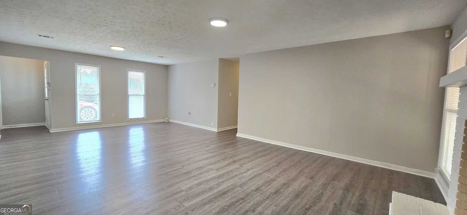 2664 Highway 34 Newnan - Photo 25