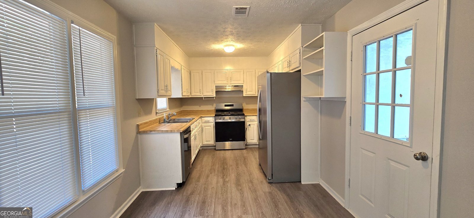 2664 Highway 34 Newnan - Photo 26