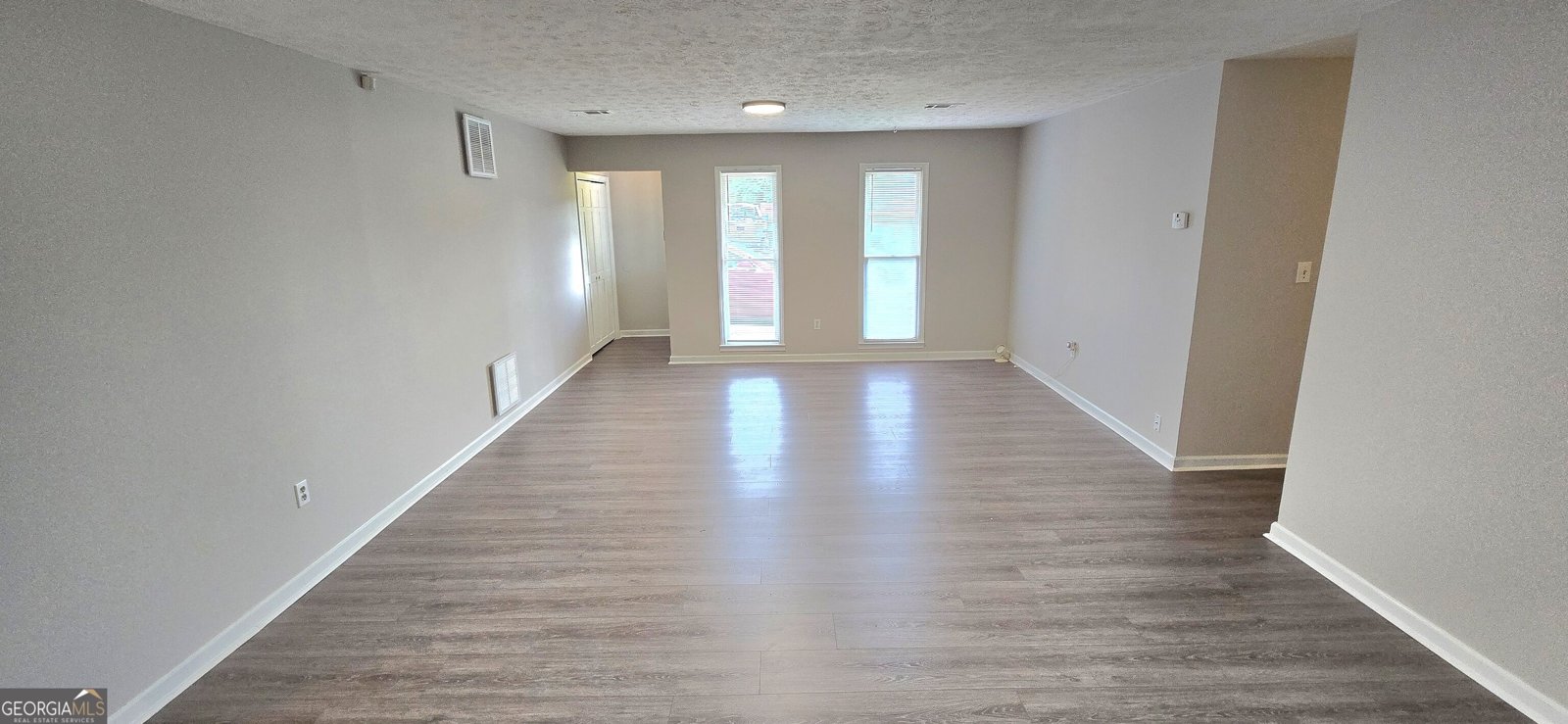 2664 Highway 34 Newnan - Photo 27