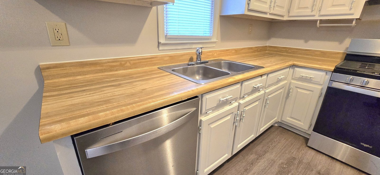 2664 Highway 34 Newnan - Photo 28
