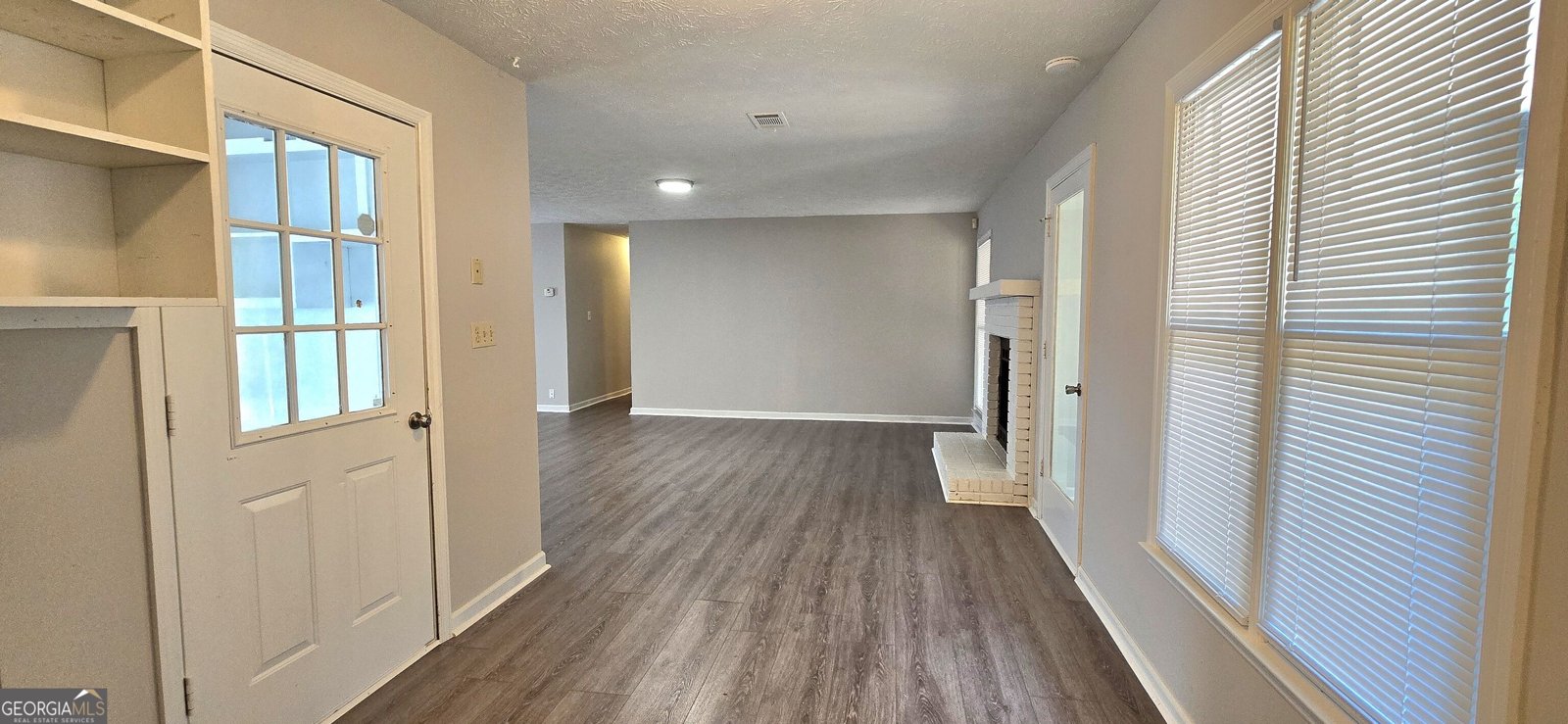 2664 Highway 34 Newnan - Photo 29