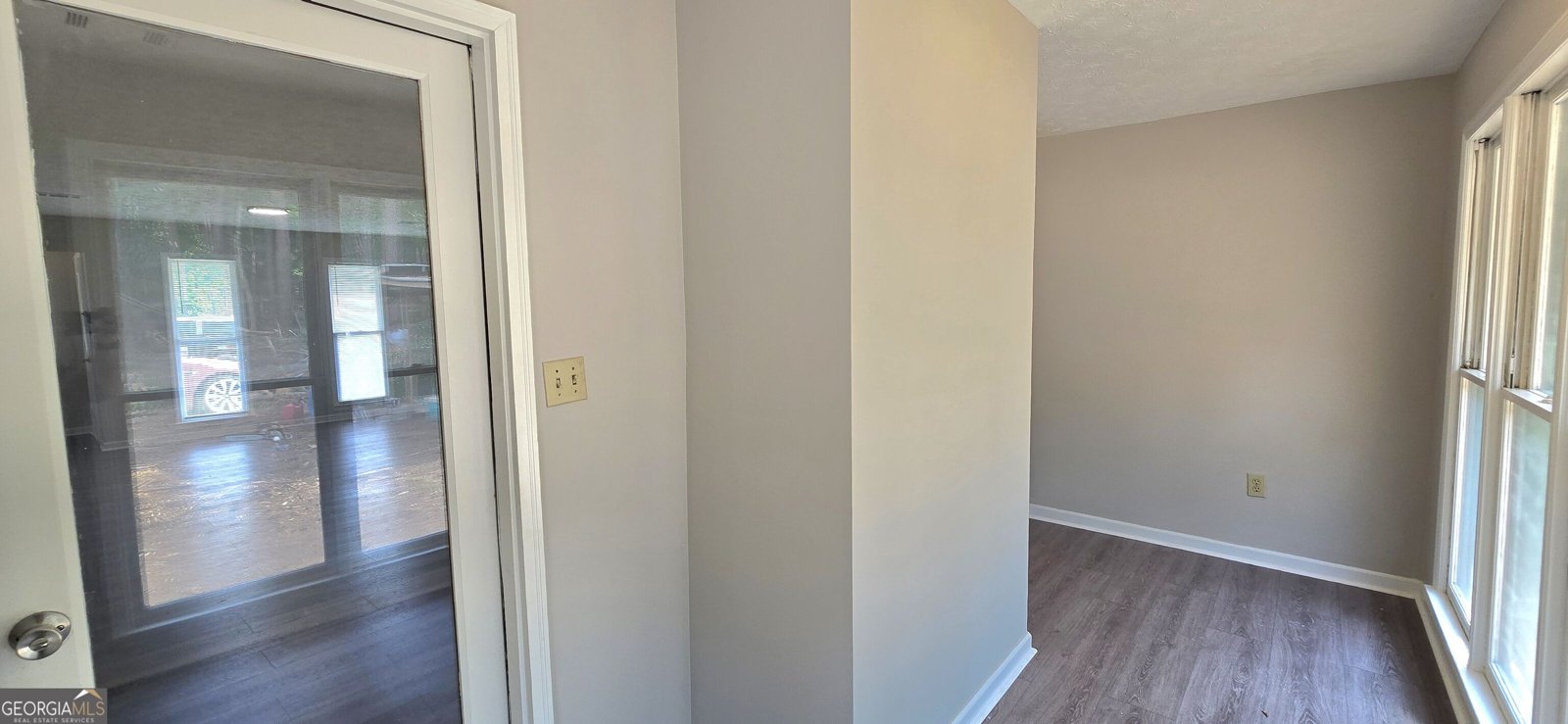 2664 Highway 34 Newnan - Photo 30