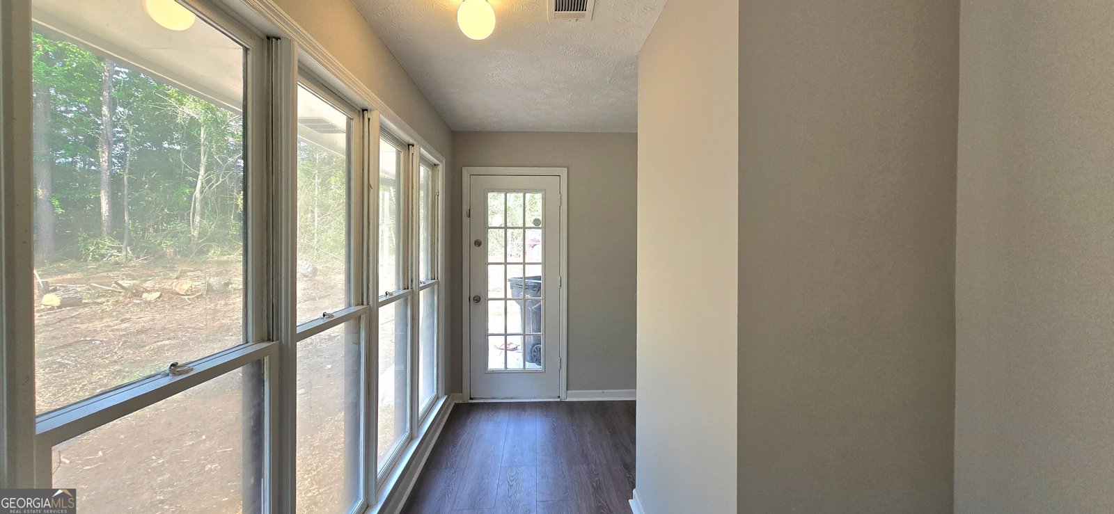 2664 Highway 34 Newnan - Photo 31