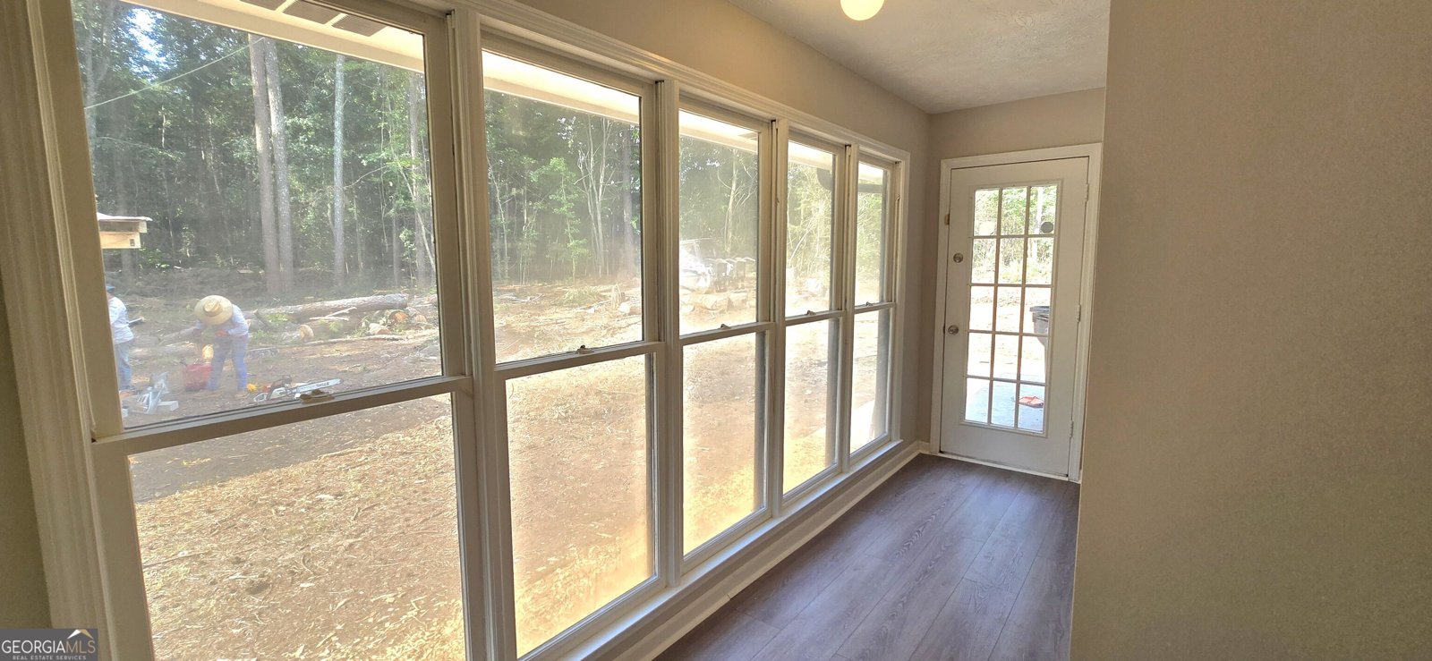 2664 Highway 34 Newnan - Photo 32