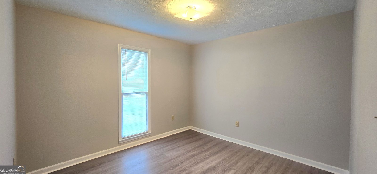 2664 Highway 34 Newnan - Photo 33