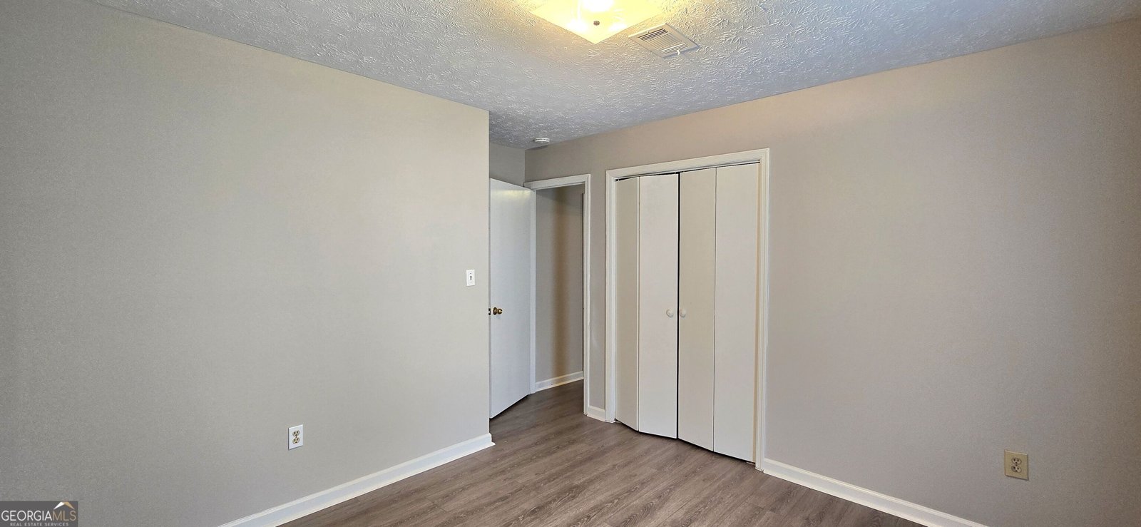 2664 Highway 34 Newnan - Photo 34