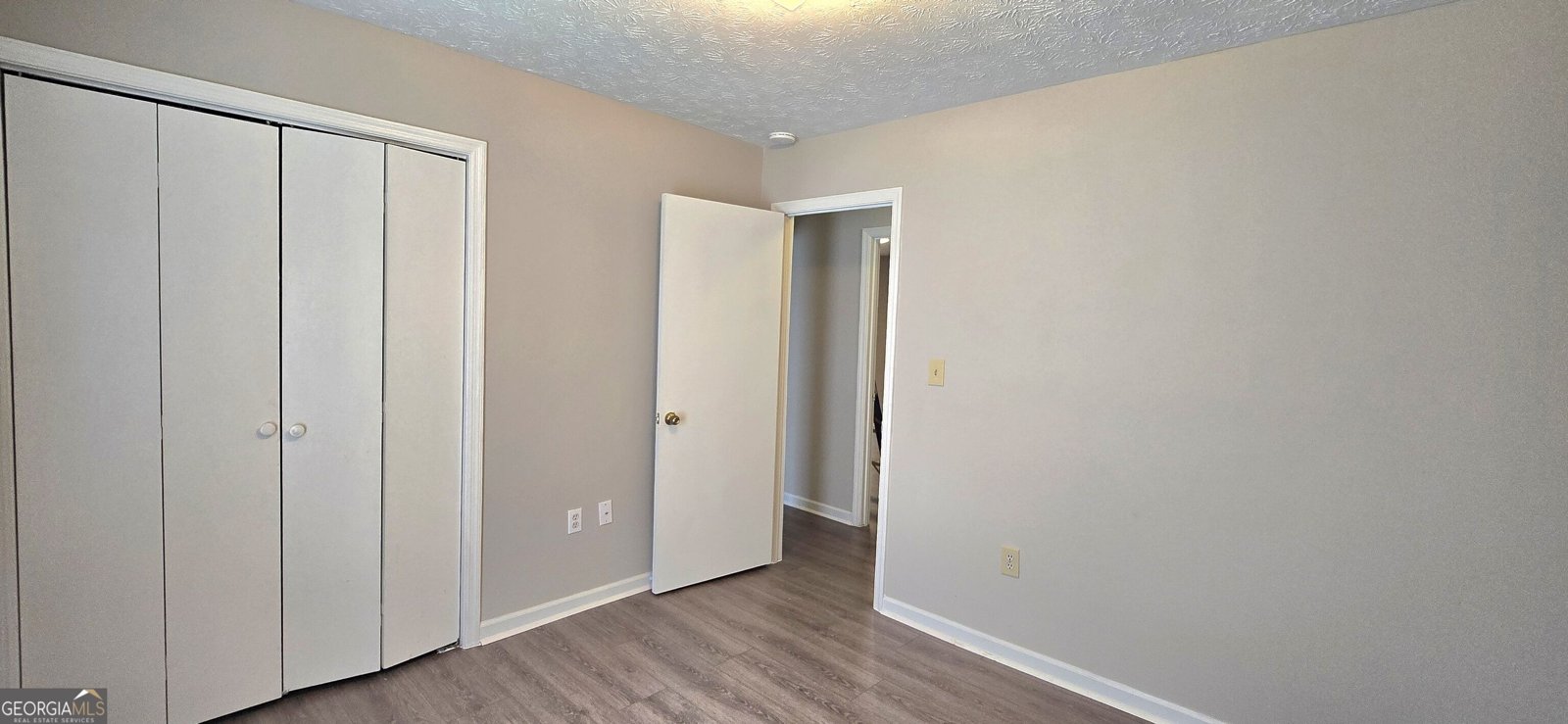 2664 Highway 34 Newnan - Photo 36