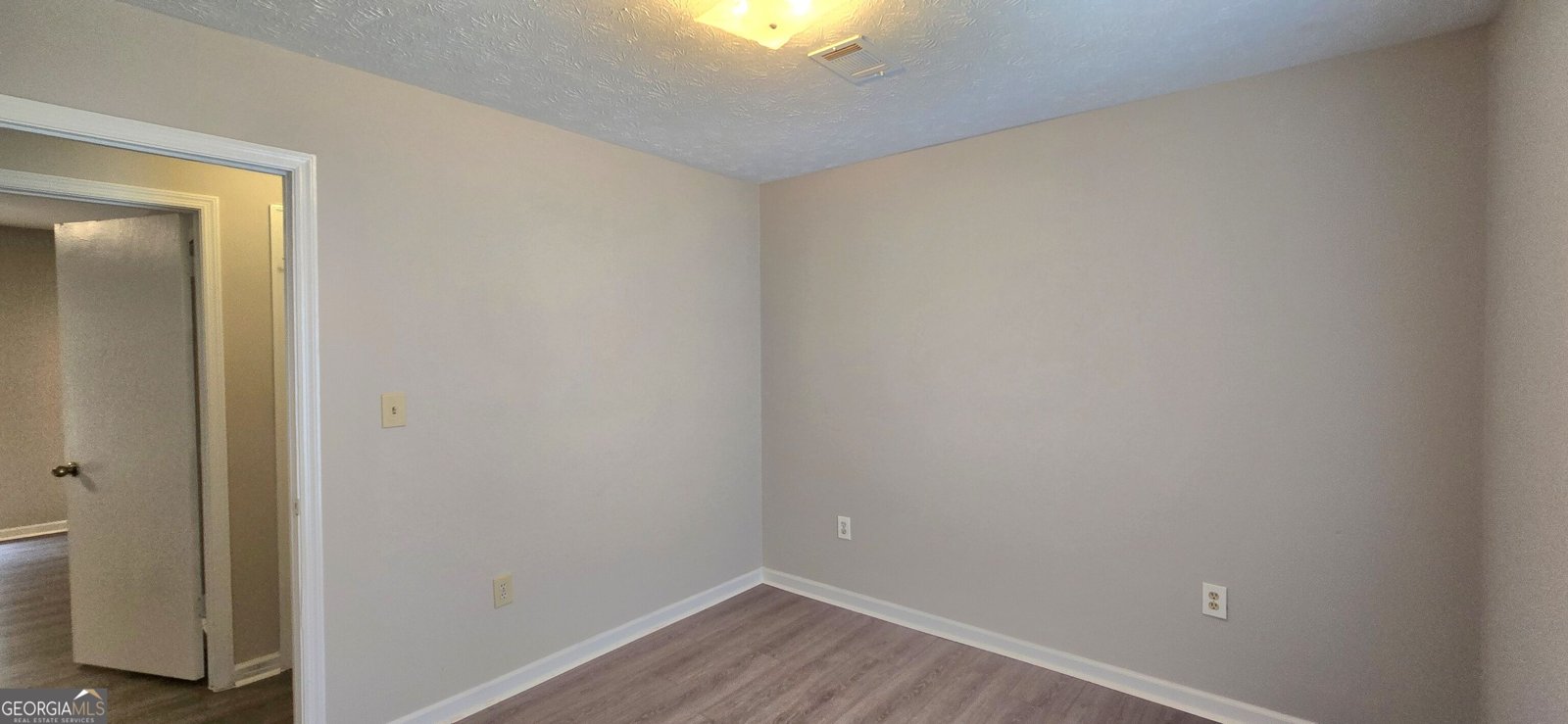 2664 Highway 34 Newnan - Photo 37