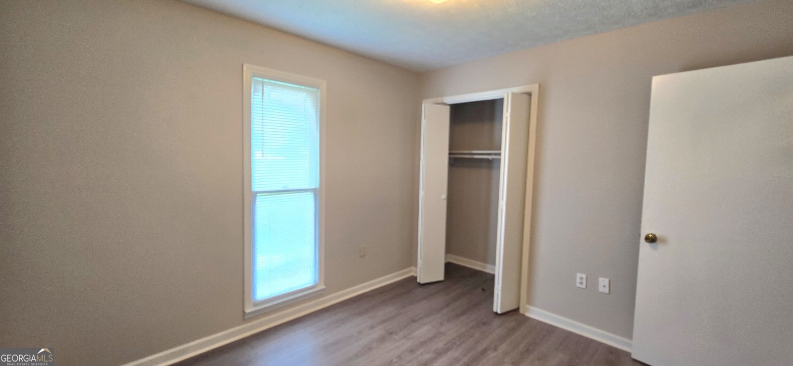 2664 Highway 34 Newnan - Photo 38