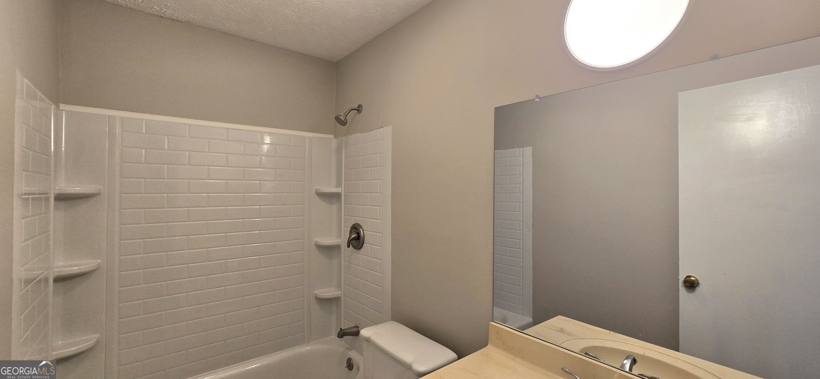 2664 Highway 34 Newnan - Photo 39