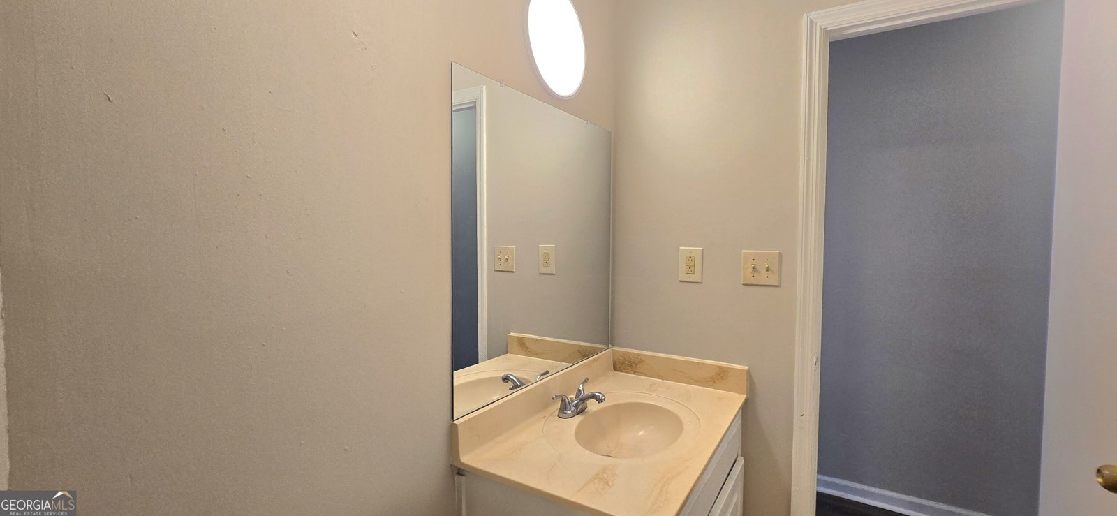 2664 Highway 34 Newnan - Photo 42