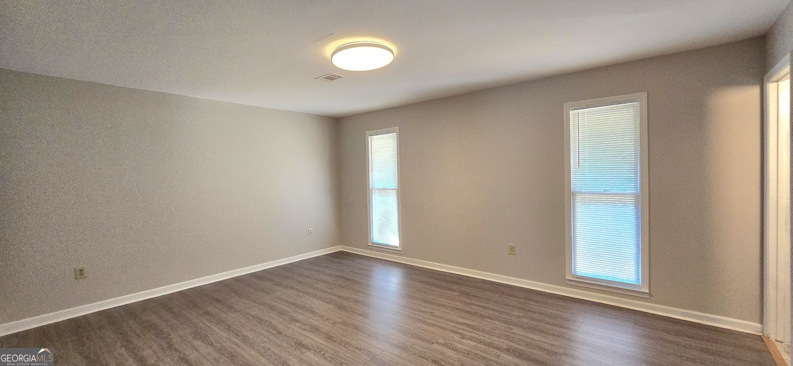 2664 Highway 34 Newnan - Photo 44