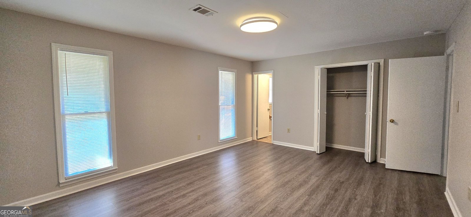 2664 Highway 34 Newnan - Photo 45