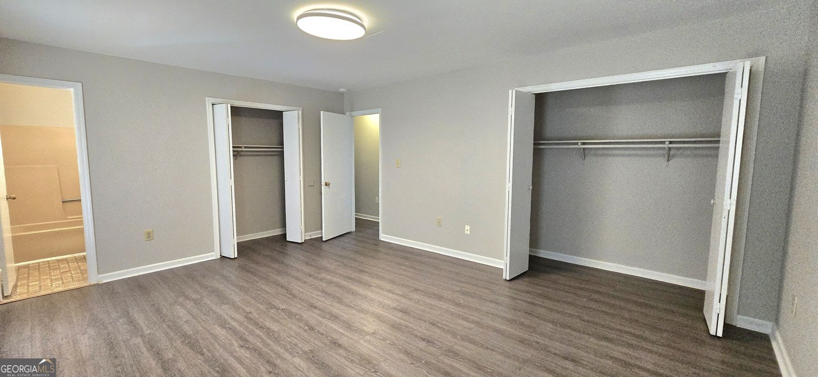 2664 Highway 34 Newnan - Photo 46