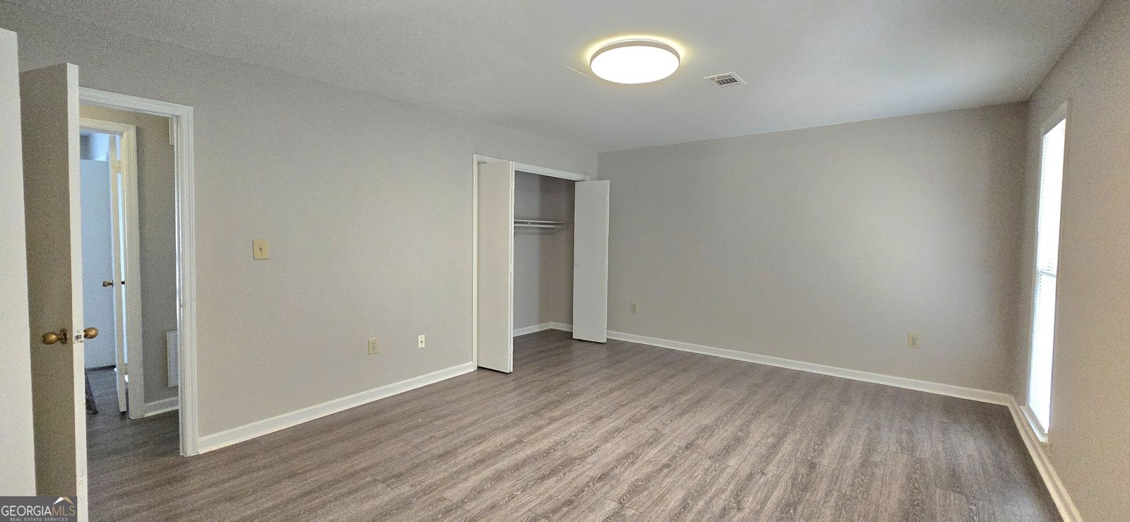 2664 Highway 34 Newnan - Photo 47