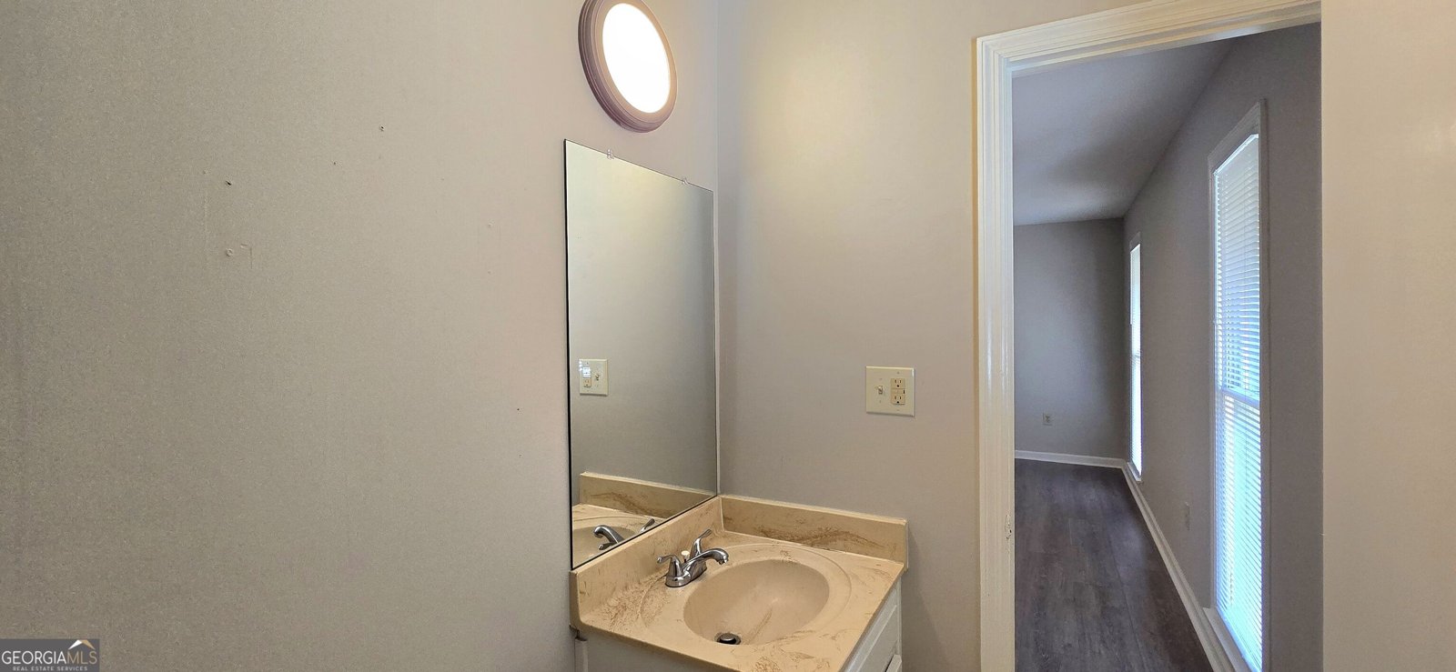 2664 Highway 34 Newnan - Photo 50