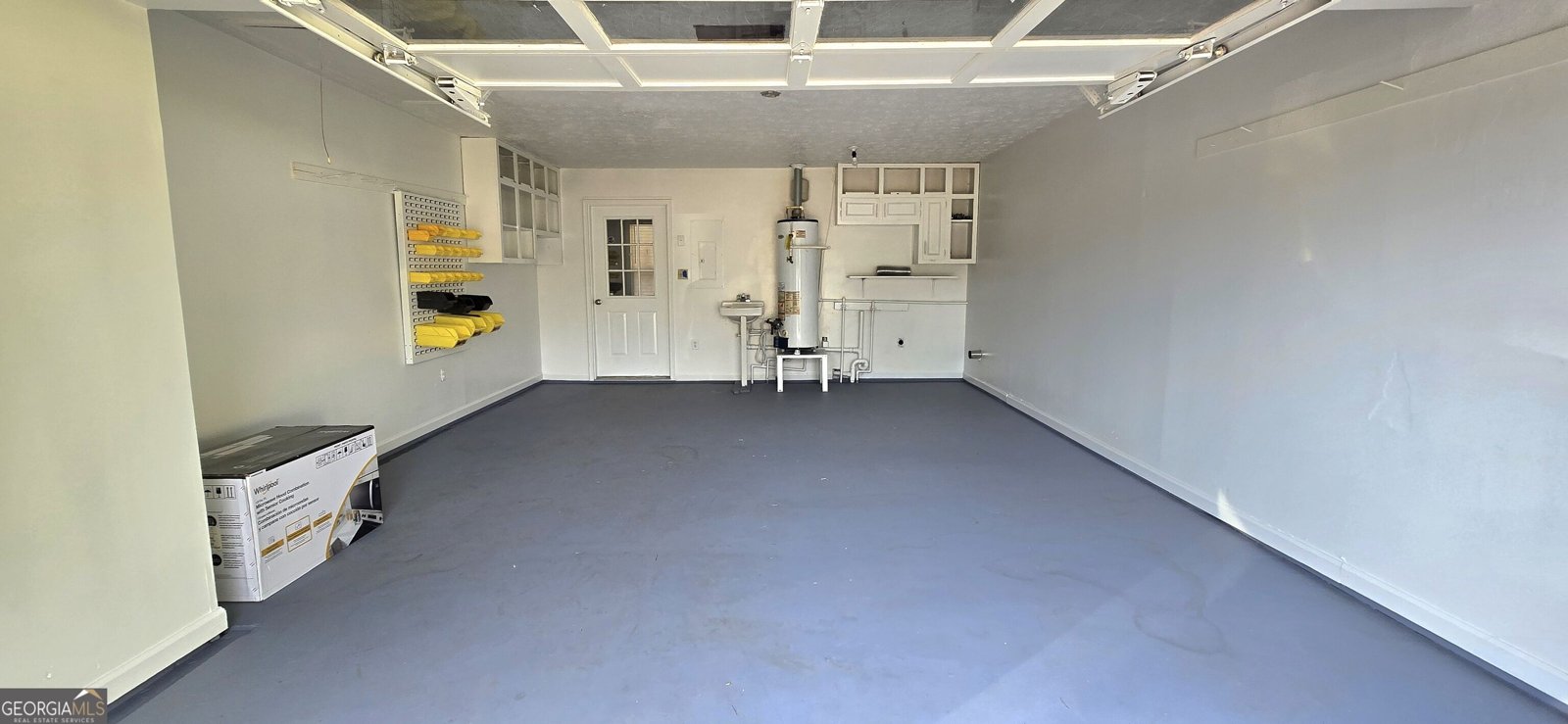 2664 Highway 34 Newnan - Photo 51