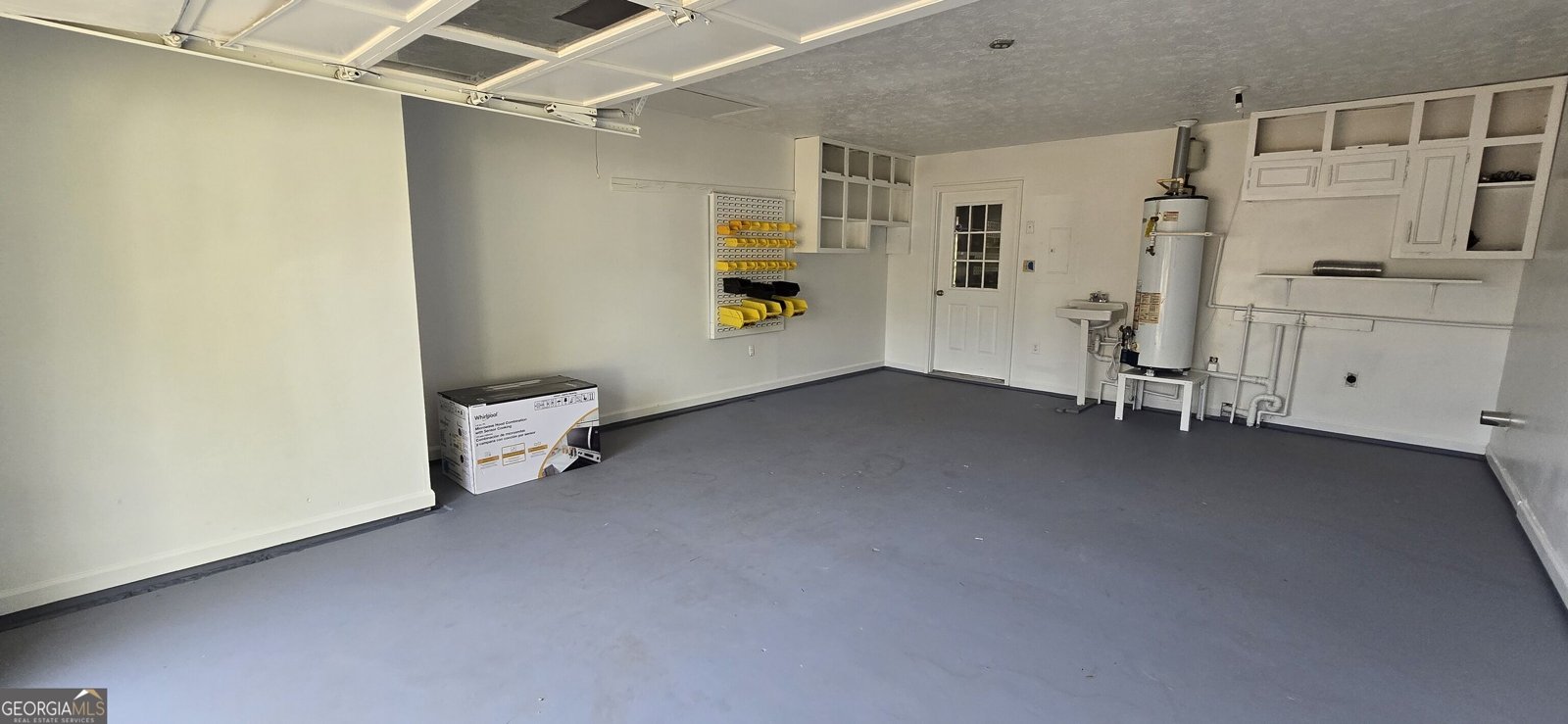 2664 Highway 34 Newnan - Photo 53