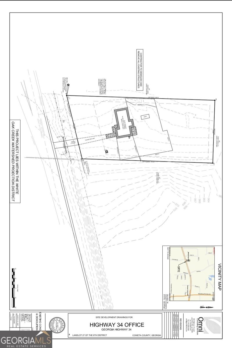 2664 Highway 34 Newnan - Photo 55