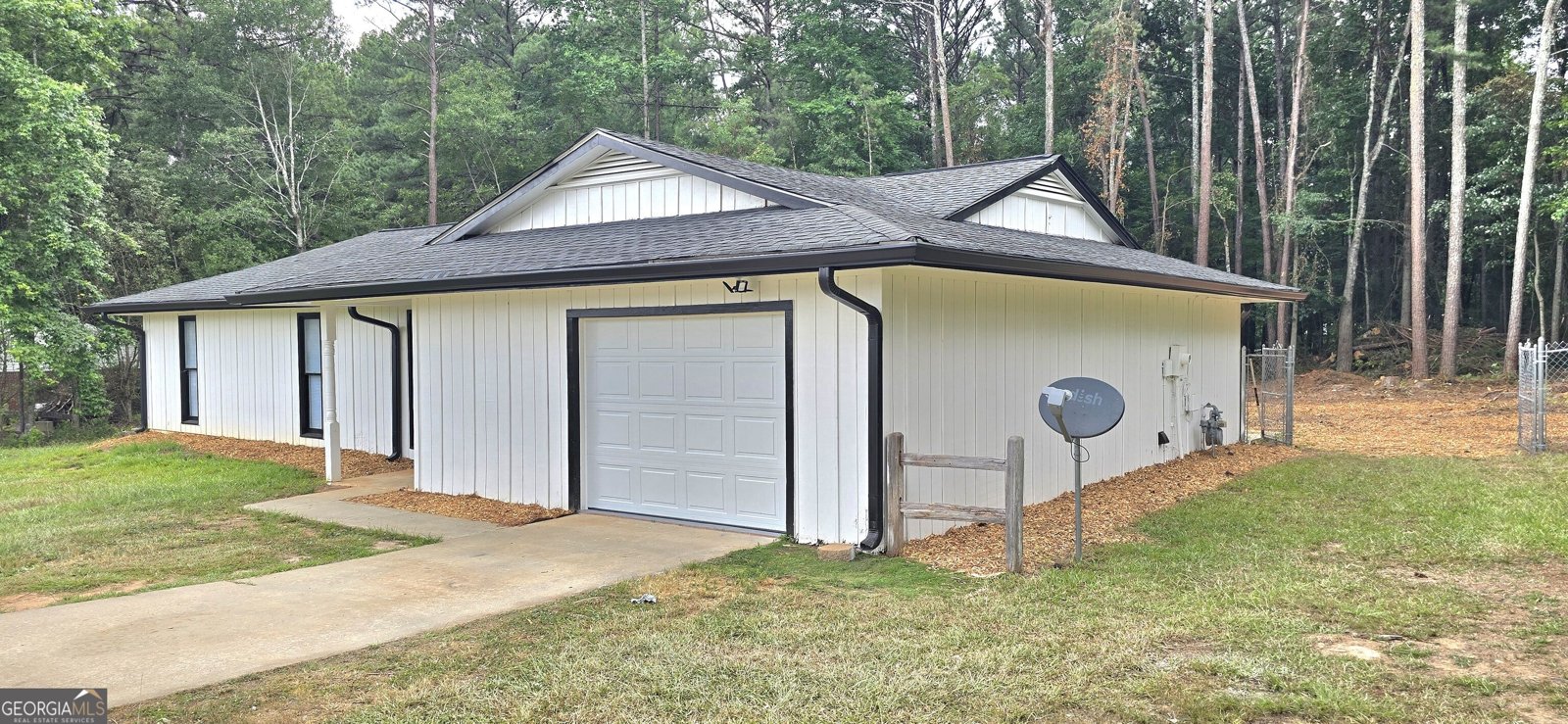 2664 Highway 34 Newnan - Photo 6
