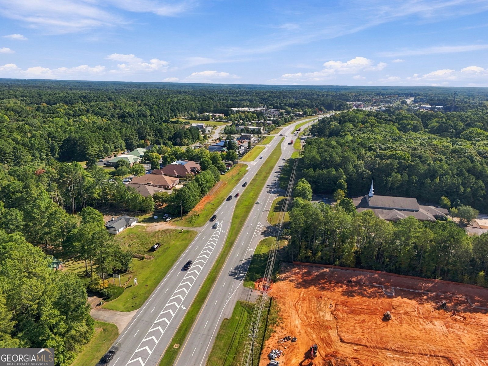 2664 Highway 34 Newnan - Photo 69