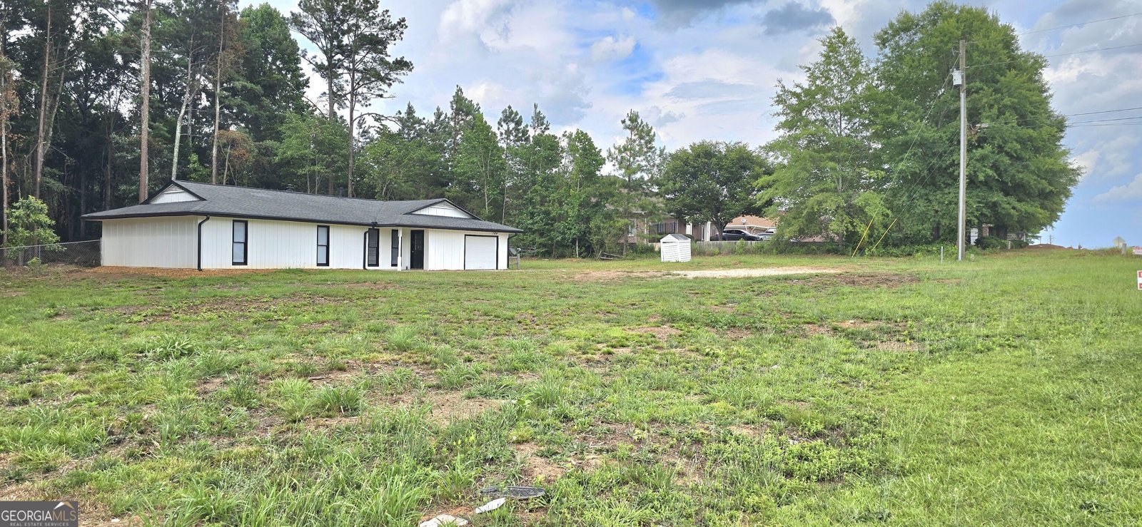 2664 Highway 34 Newnan - Photo 7