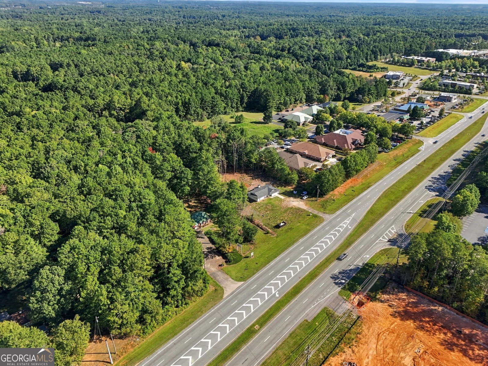 2664 Highway 34 Newnan - Photo 70