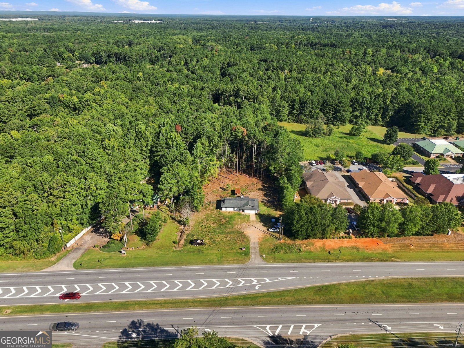 2664 Highway 34 Newnan - Photo 71