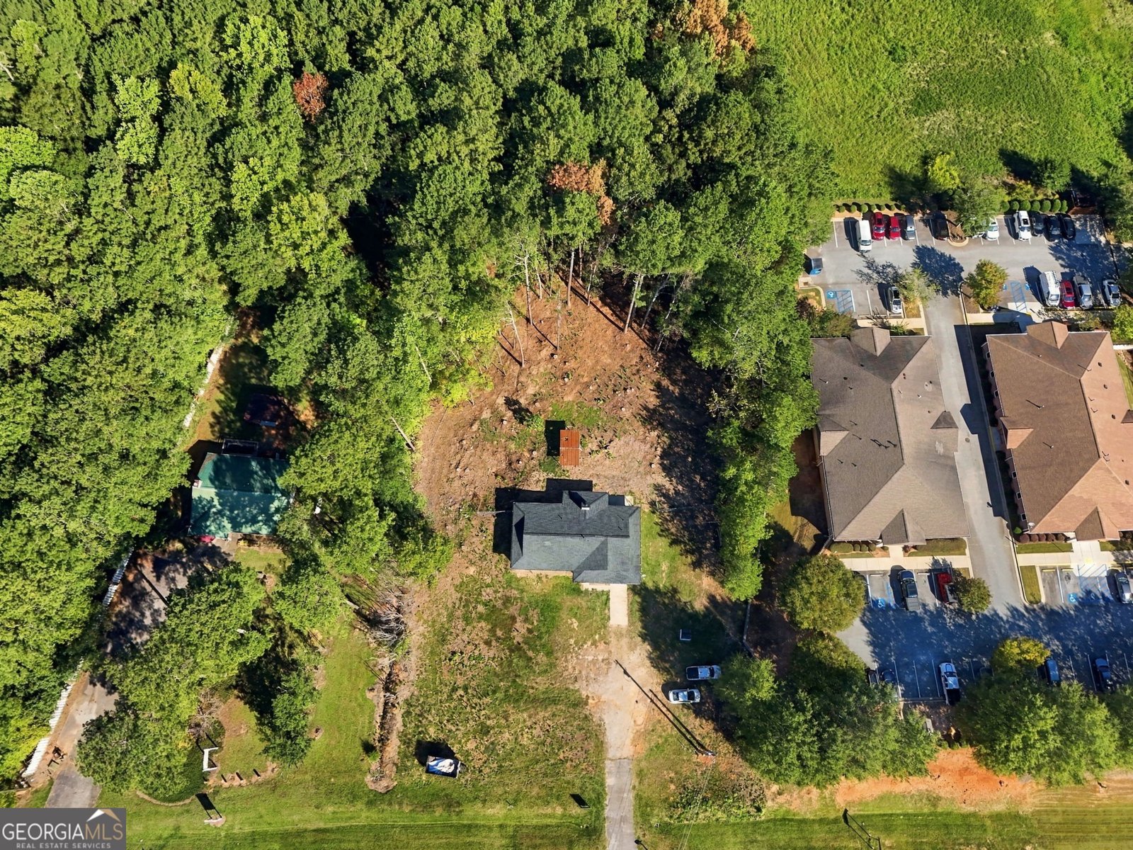 2664 Highway 34 Newnan - Photo 72