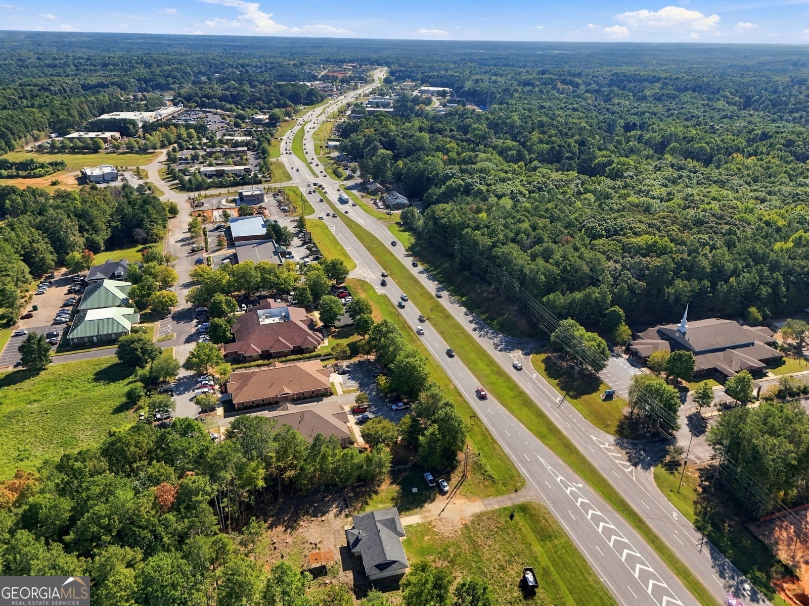 2664 Highway 34 Newnan - Photo 74