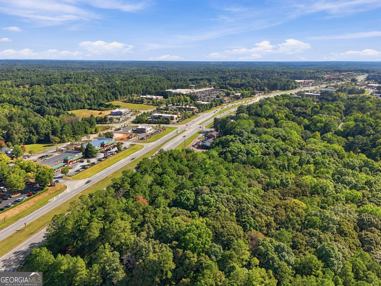 2664 Highway 34 Newnan - Photo 75