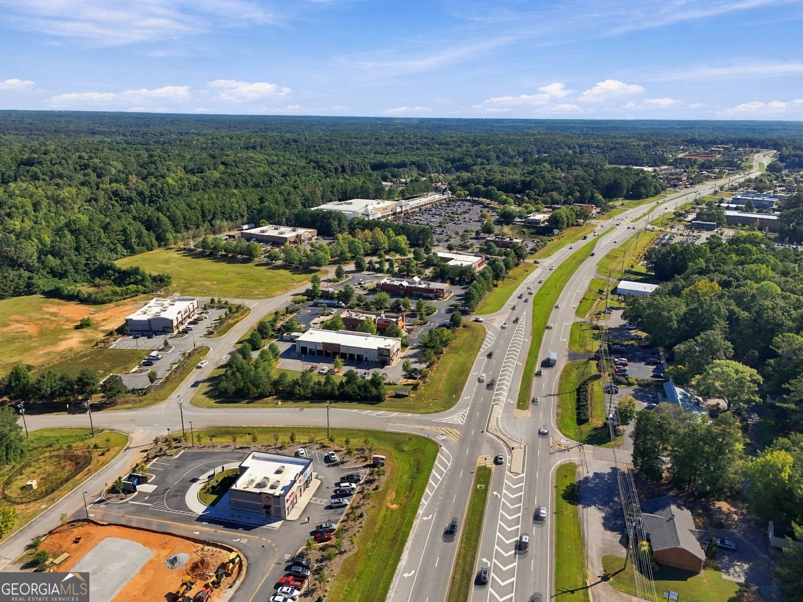 2664 Highway 34 Newnan - Photo 76